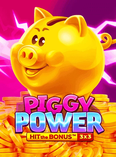 jdbkj