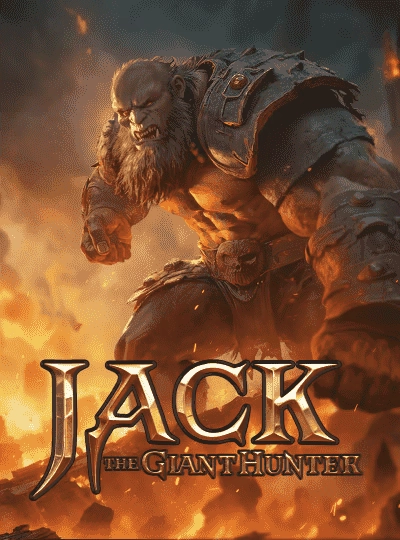 jdbkj